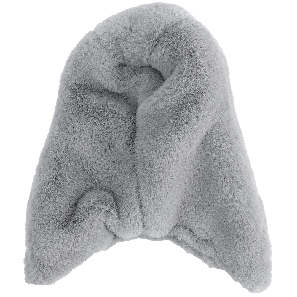 

Parrot Blanket Warm Shawl Bed Lining Soft Cozy Cockatiel Bird Corner Nest Cage Winter Pet Supplies