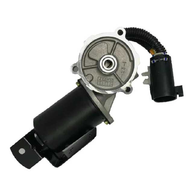 

Раздаточная коробка в сборе 47303-H1001 для Hyundai Terracan 2001-2006 гг.