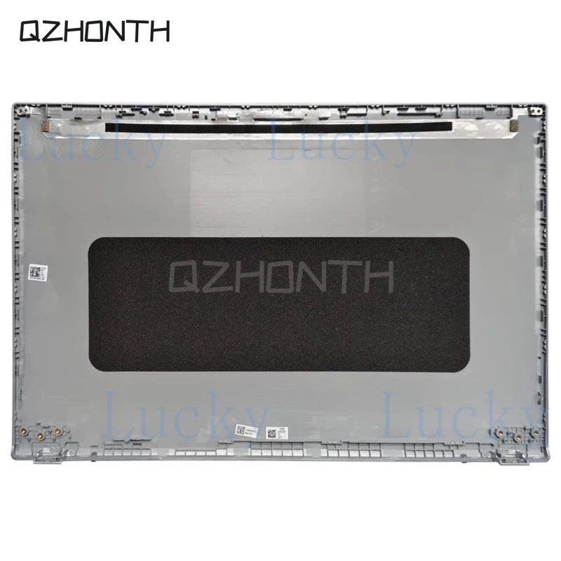 

f New For Acer Aspire 3 A315-59 A315-59G LCD Back Cover / Bezel Plastic Version