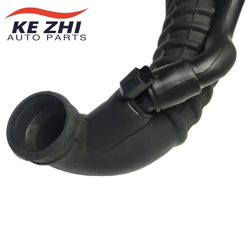 13717555784 Turbocharger Rein Air Intake Duct Pipe For MINI Clubman R55 R56 R57