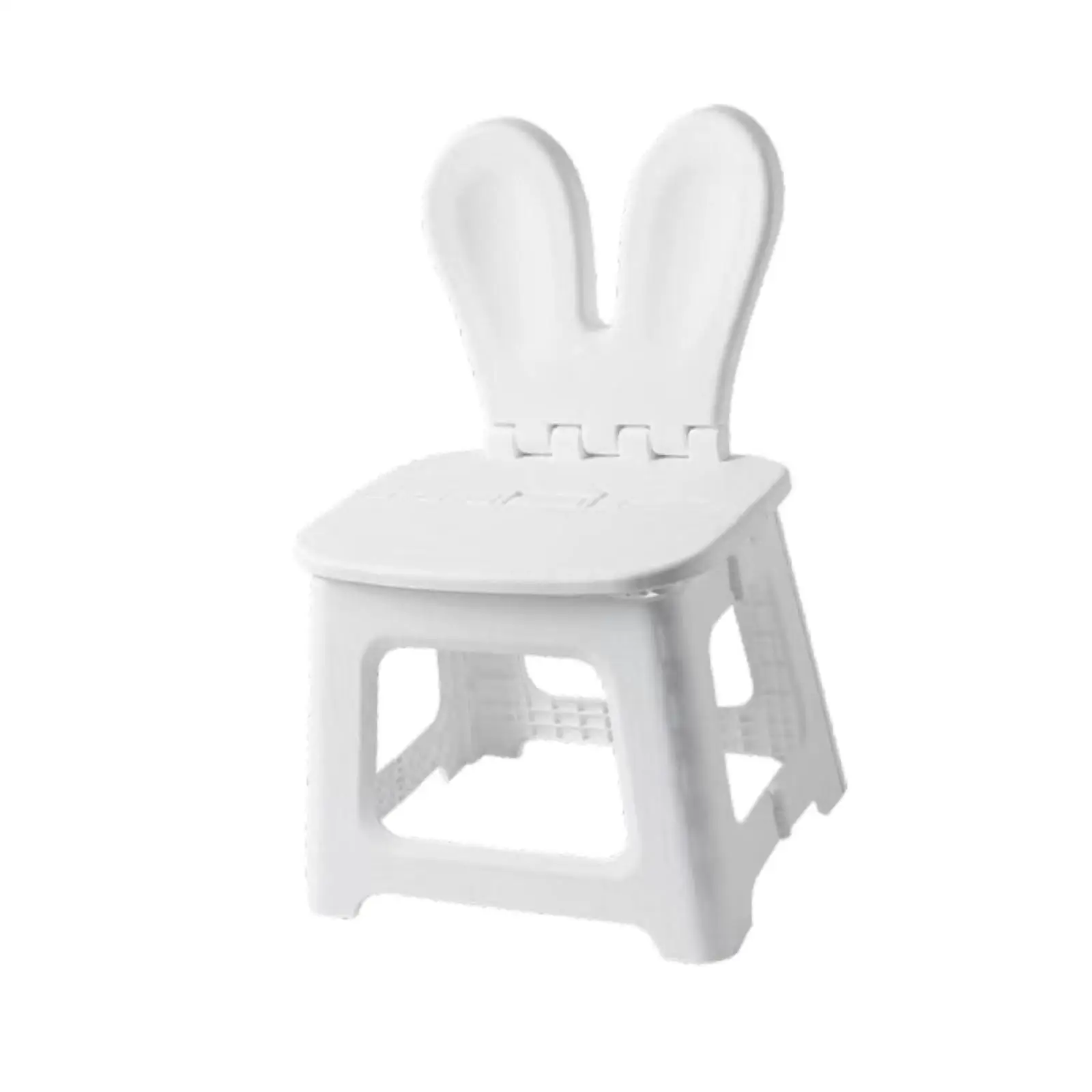 kids-step-stool-portable-footstool-compact-foot-stool-girls-boys-bathroom-stool-for-outdoor-backpacking-bedroom-household-hiking
