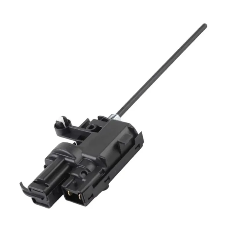 

Fuel Tank Door Lock Motor Control Actuator,oem788265217R,Compatible with Renault Captur I 2013