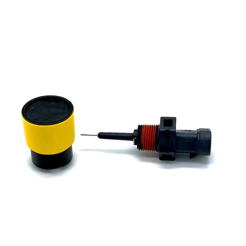 DT42-Replacement 0H50530SRV Coolant Level Probe Kit For Generac G& H Panel Generator Low Coolant Sensor Upgrade