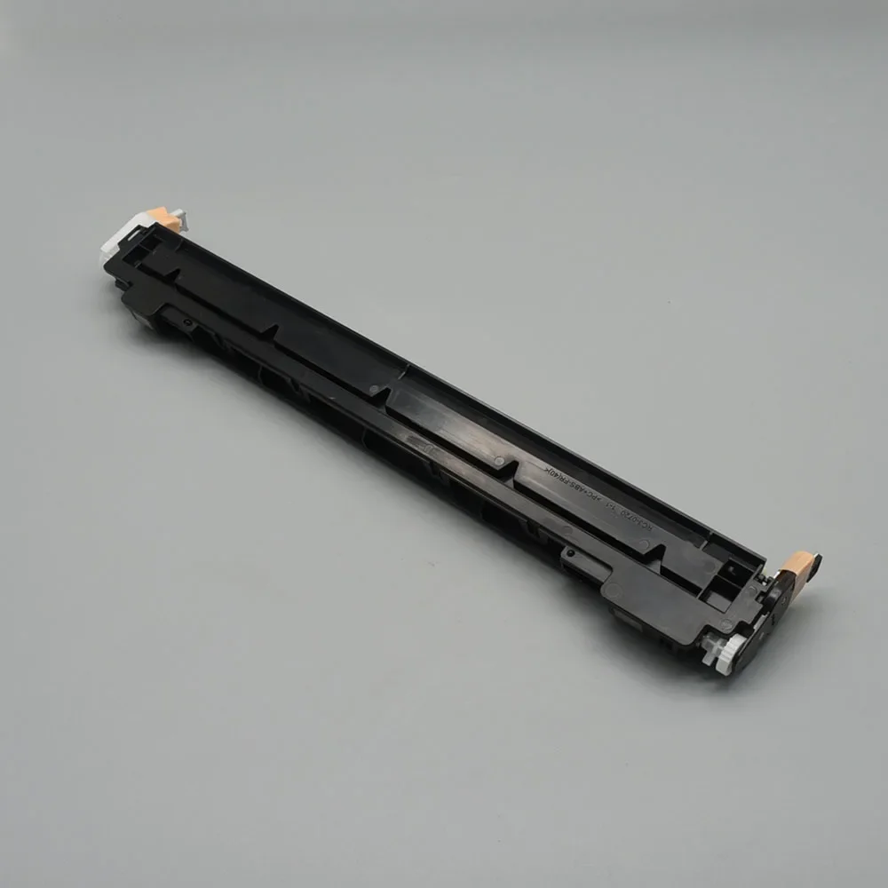 1PC Nuovo Originale Per HP CP5225 CP5525 M750 M775 Per Canon 9100 9500 9600 C2020 C2220 C2025 ITB Lama di Pulizia CE516A parti di stampa