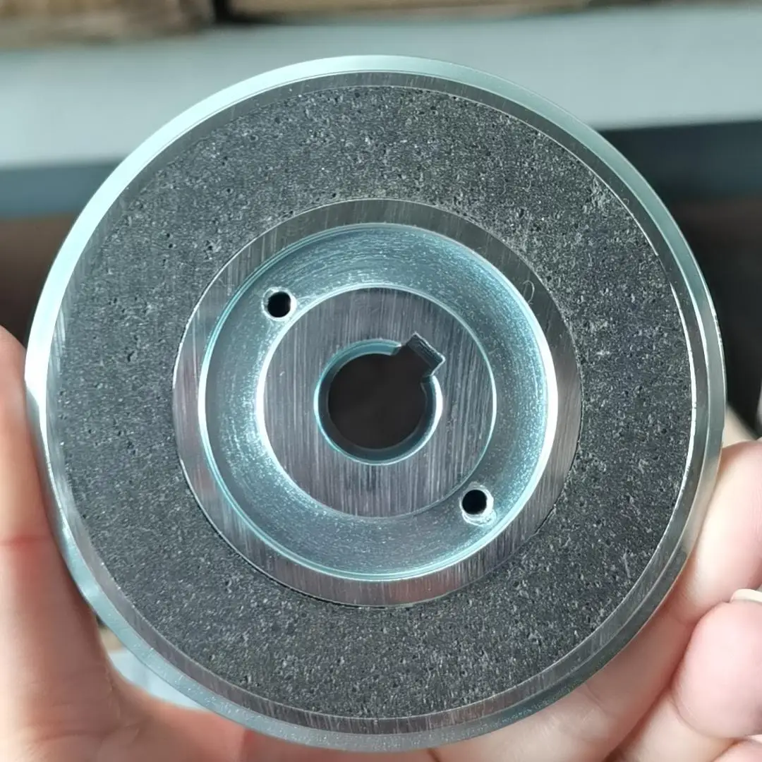 Peeimoger clutch brake S-M10-K26 accessories