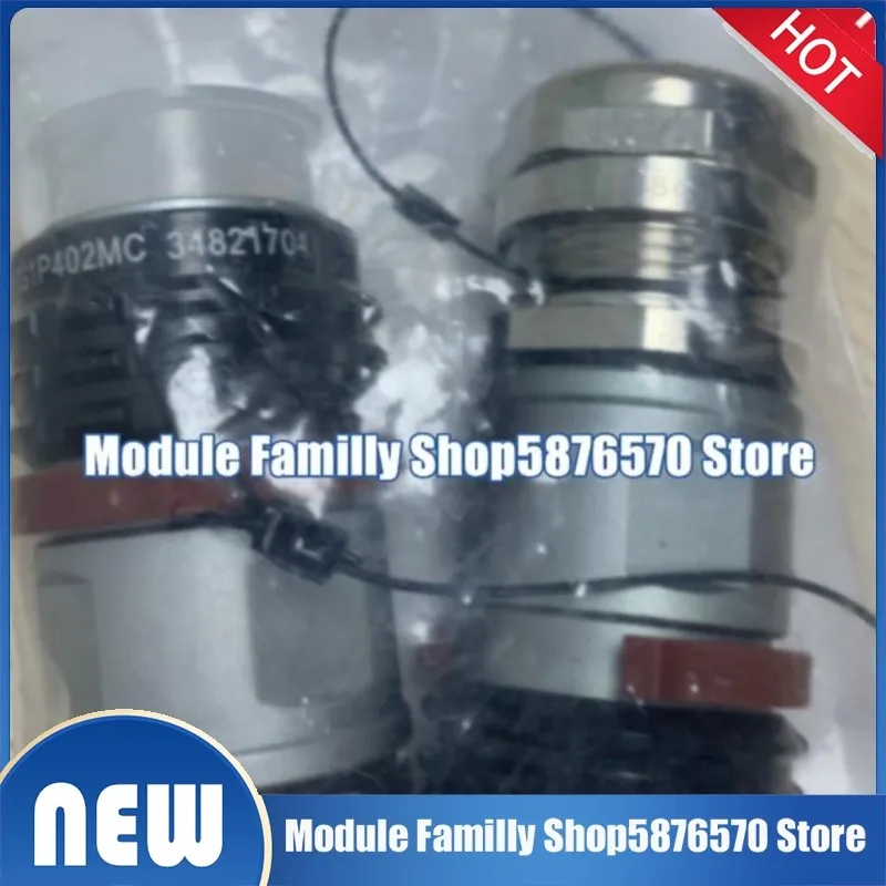 

2pcs/lot 100% new HVG1P402MC DRC12-24PA ELP03A04 1102194-1 ELP4A01 HVG1P492MC DRC26-40SB DTM15-12PA DRC26-40SC 6437288-4