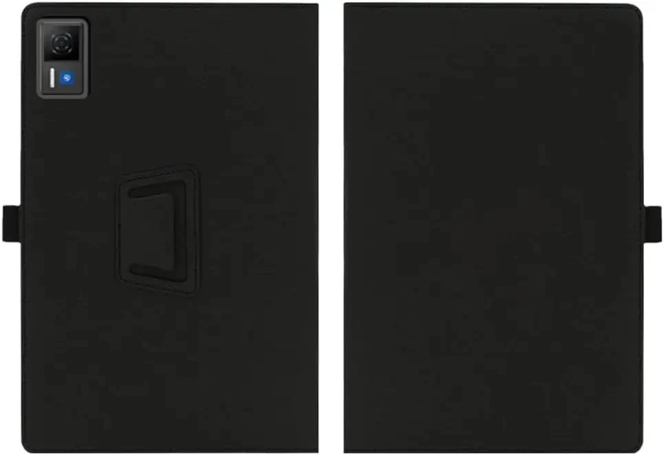 Funda For Doogee U13 Case Handheld 13