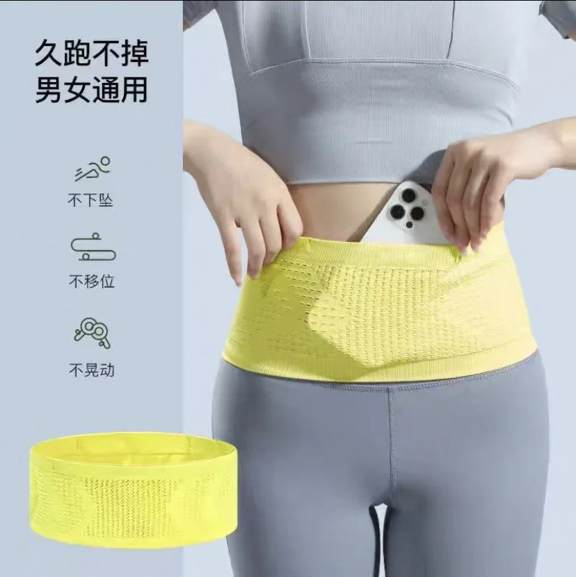 Variant: Yellow L(68cm)