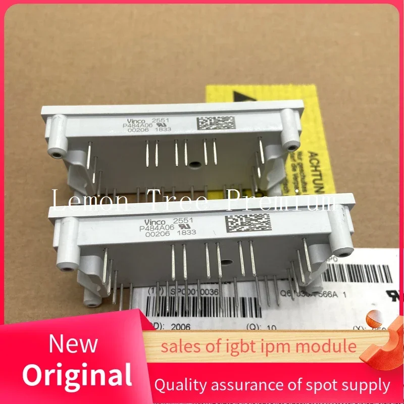 P484A01 P484A02 P484A03 P484A04 P484A05 P484A06 P484A07 P484A08 P484A09