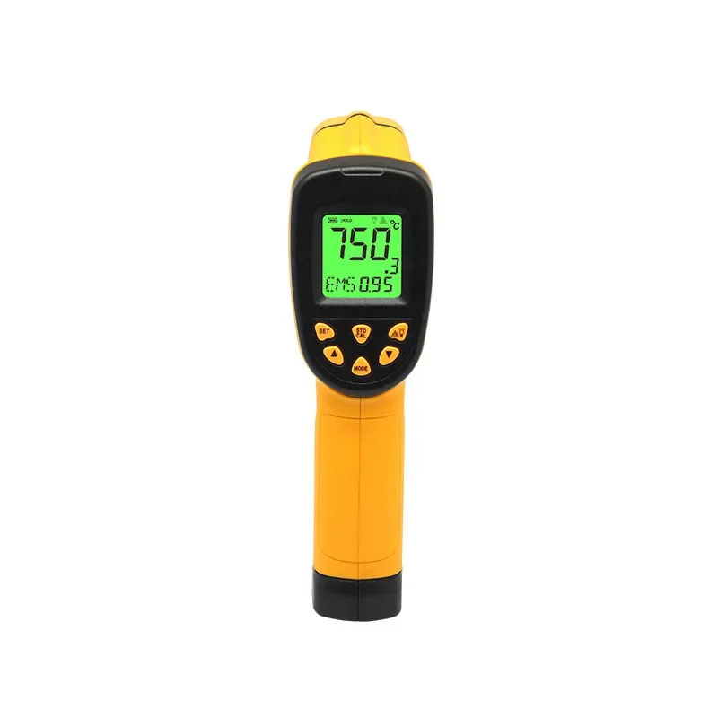 

Thermometer AS852B/530/842A/862D/872/882A/892 Electronic Thermometer