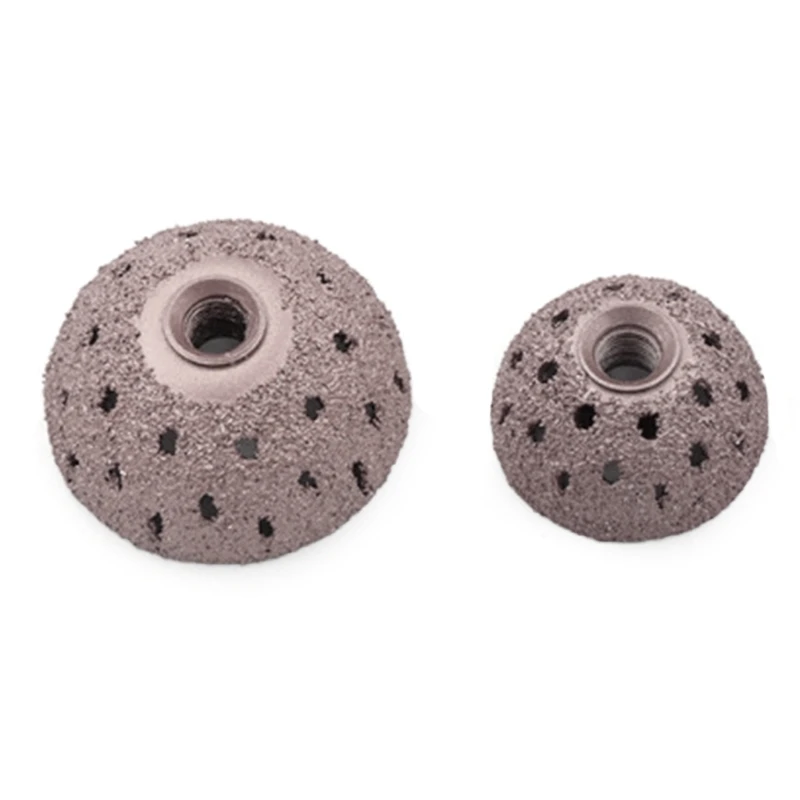 

Buffing Wheels Steel Buffing Wheel for Tire Repair Grinding Dropship