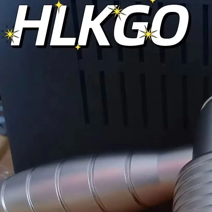 

Сертифицированный CE регулируемый лазерный терапевтический аппарат 40-1055 мВт для облегчения боли в шее и спине, артрита, спортивных травм