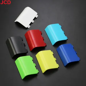 6 최고의 판매 Xbox 시리즈 S 컨트롤러 쉘 - №6