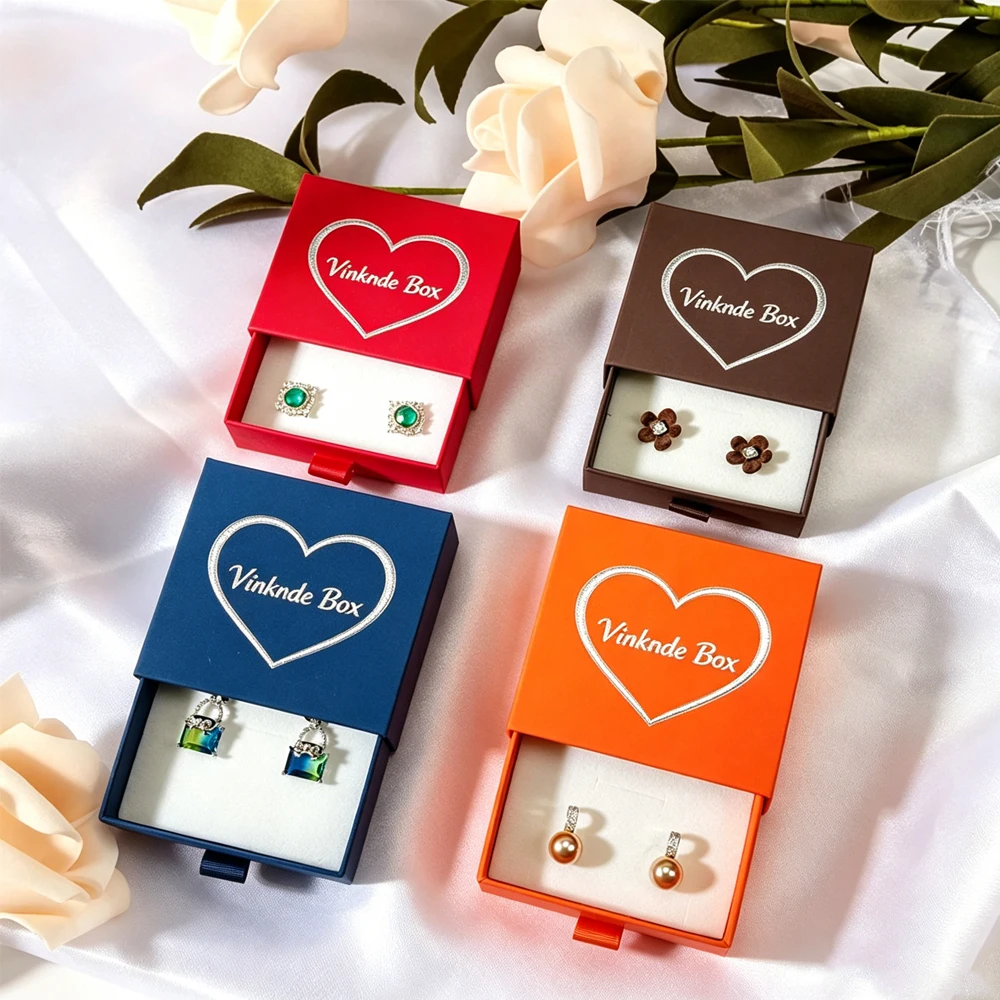 lote-de-24-cajas-de-embalaje-para-joyeria-con-logotipo-personalizado-con-esponja-blanca-cajas-de-carton-azul-marino-con-cajon-para-joyas-pendientes-anillos-collares