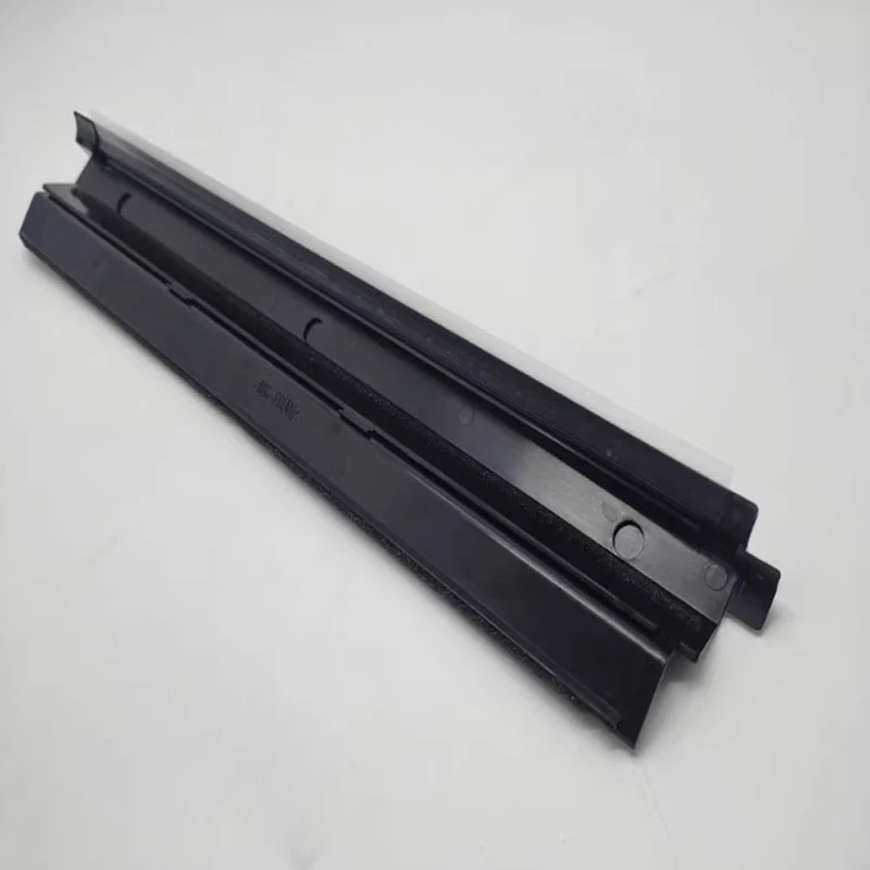 New Original Developer Housing Cover For Xerox 700 700i 770 550
