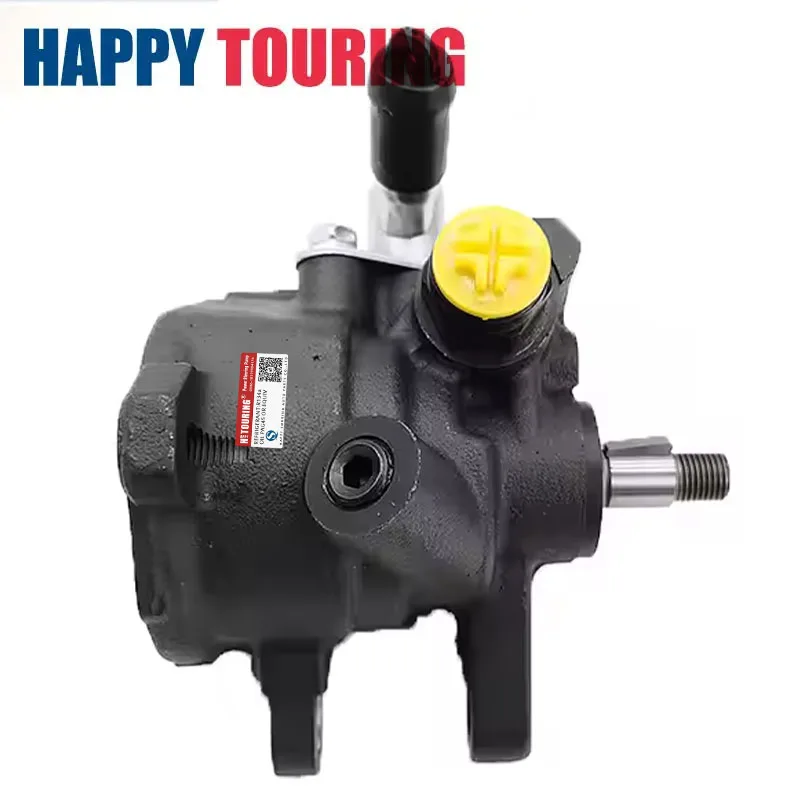 

44320-22480 44320-22550 44320-53020power steering pump is suitable for Toyota Lexus GXE10 IS200