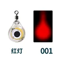Red  10PCS