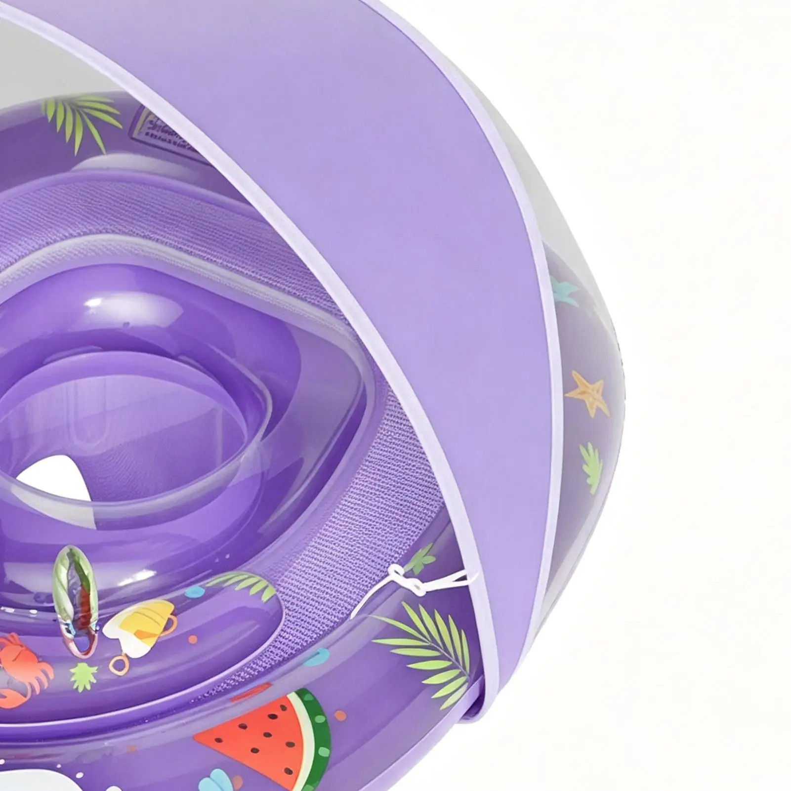 flotadores-de-piscina-para-ninos-balsa-flotante-antideslizante-con-toldo-flotadores-para-piscina-playa-fiestas-de-verano-lago-rio-actividades-al-aire-libre-para-ninos