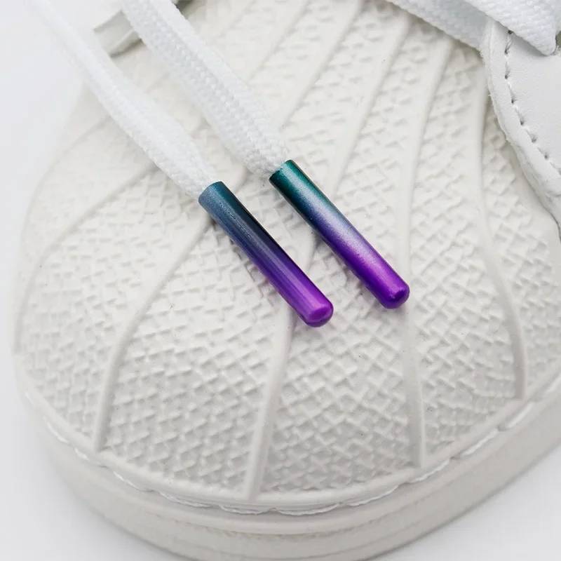 Рисунок 4 - 3,8x22 мм фиолетовые