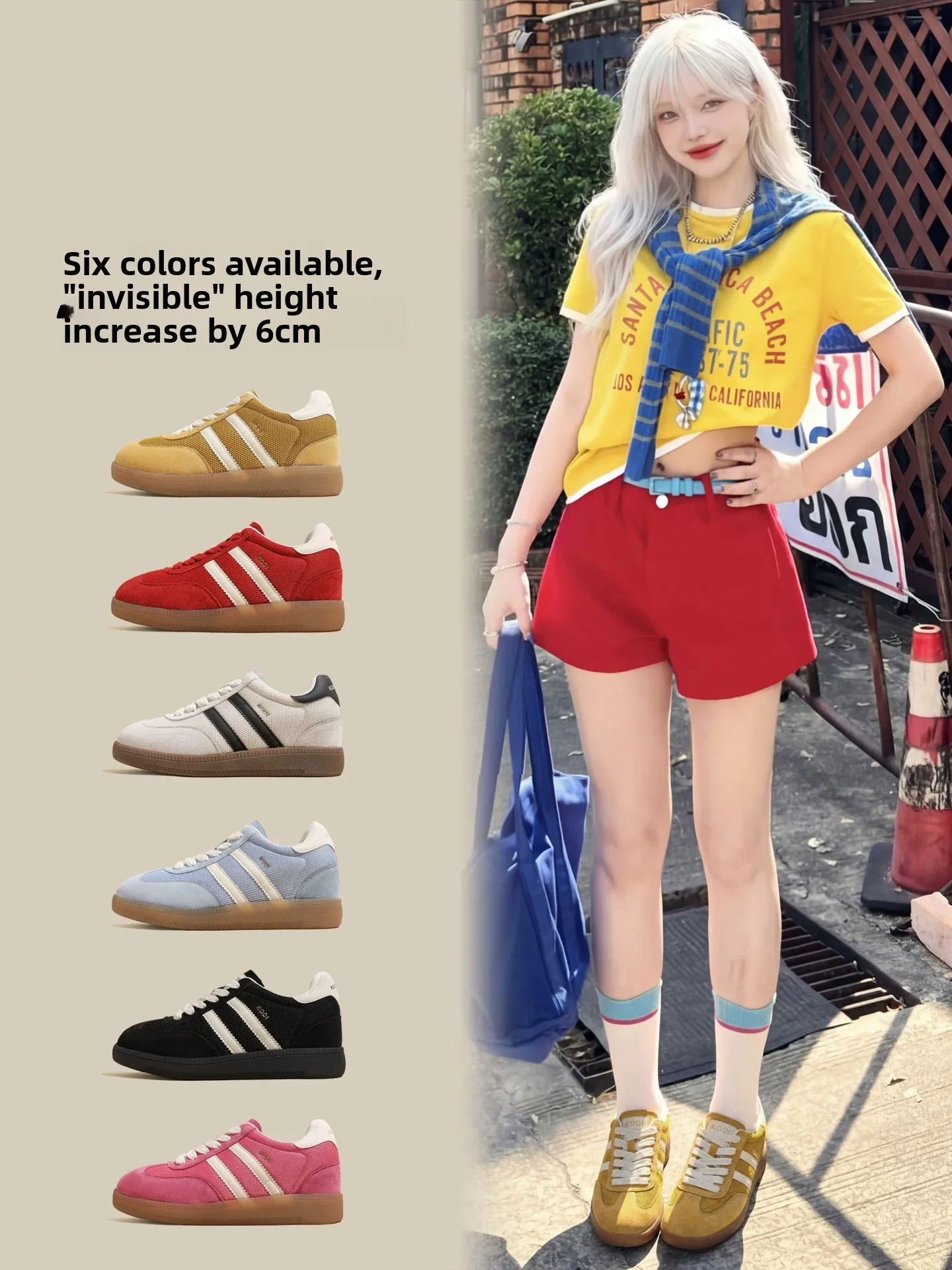 scarpe-casual-da-donna-deoxynucleotide-2026-nuove-estive-con-fondo-spesso-gialle-traspiranti-in-mesh-per-il-tempo-libero-con-rialzo