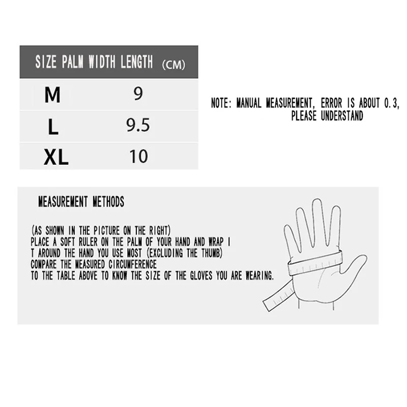 피트니스 운동 반장갑 유니섹스 여름 야외 사이클링 메쉬 통기성 쿨 프린트 장갑 사이클링 장비