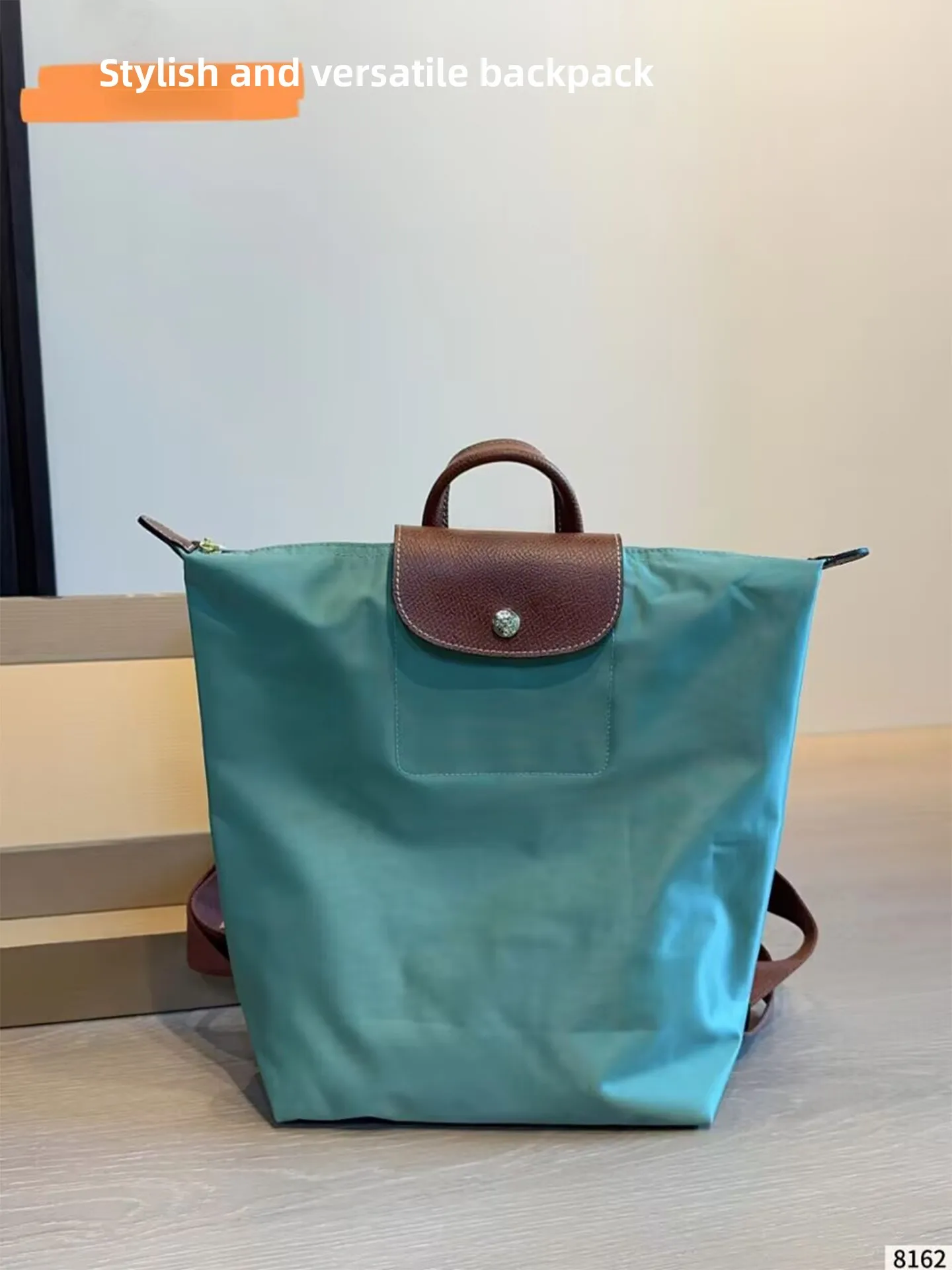 sac-a-bandouliere-grande-capacite-pour-femme-ete-2026-sac-a-main-en-tissu-lave-avec-empiecements-sac-a-dos-leger-avec-coussinets-souples-pour-repartir-la-pression