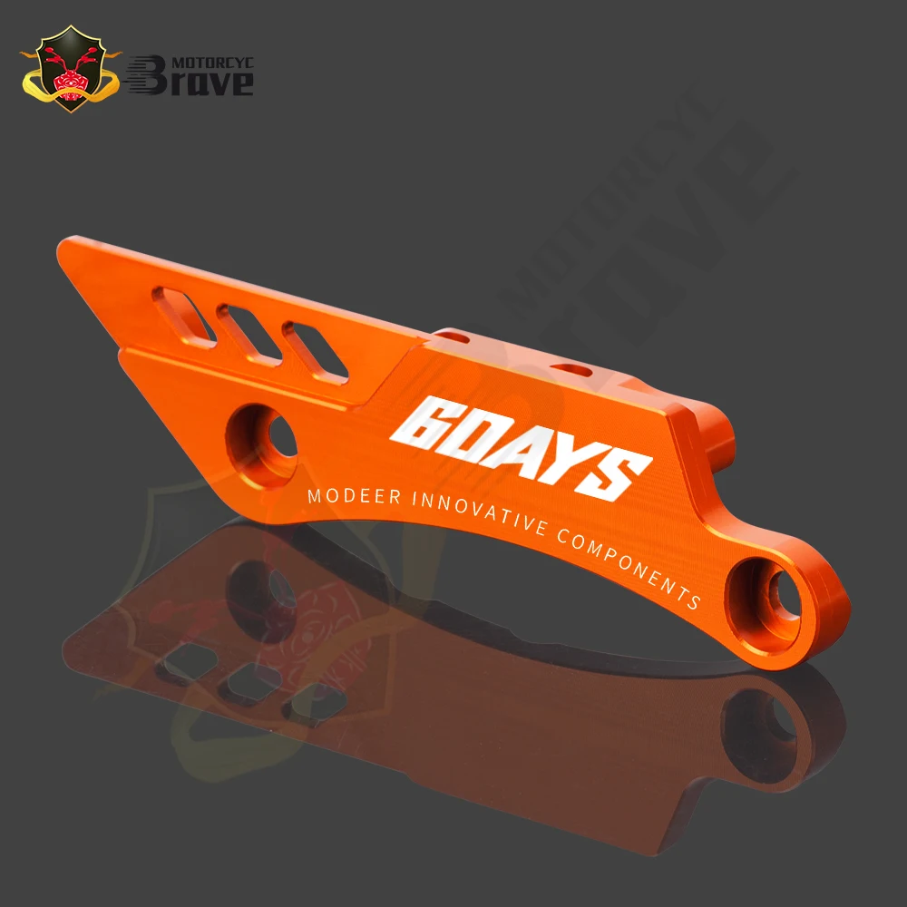 

2022 Swingarm Guard For 125 - 500 SX SXF SX-F XC XC-F XCF EXC EXC-F EXCF XCW XCF-W XCFW SIX DAYS 6DAYS SIXDAYS 2012 - 2021