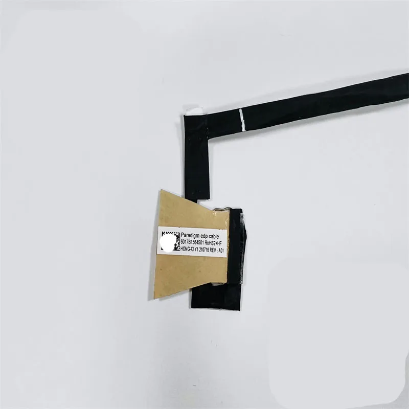 CABO EDP LCD para laptop 6017b 1564501   30PIN