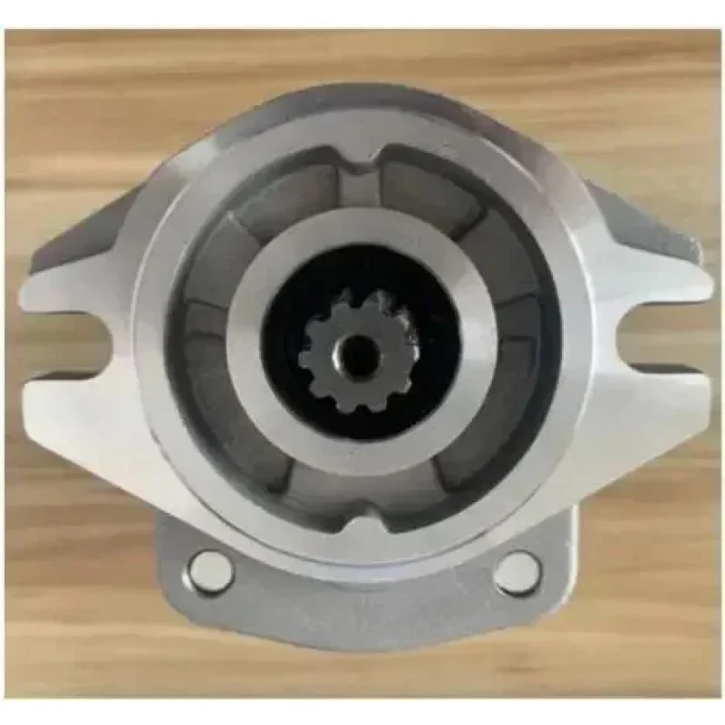 excaor Parts KRP4 KZP4 SGP SGPA Hydraulic Gear Pump
