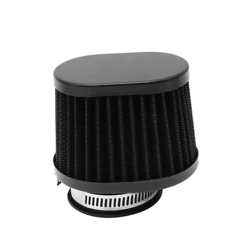 Motorcycle Air Filter Motocross Scooter Air Pods Cleaner For PWK 21/24/26/28/30/32/33/34/35 Eco-Friendly