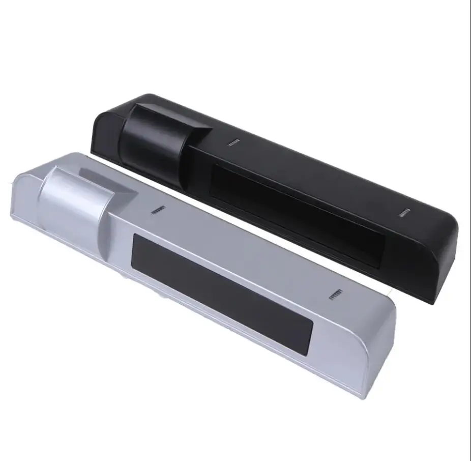 CNB-235 Microwave Radar Activation Detector Infrared Monitored Safety Sensor Combined Sensor For Automatic Sliding Door