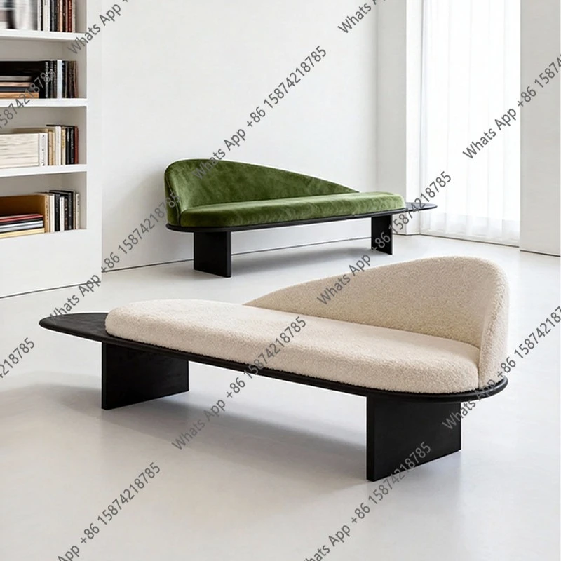 Modern Simple Hotel…