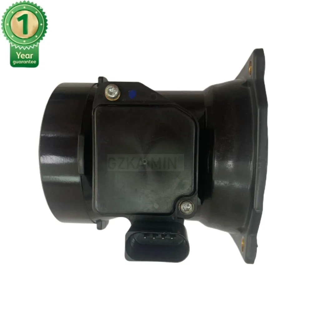 

Новый датчик массового расхода воздуха OEM 078133471E AFH70-08D для Audi A4 A6 для VW Passat 2.4L 2.8L V6