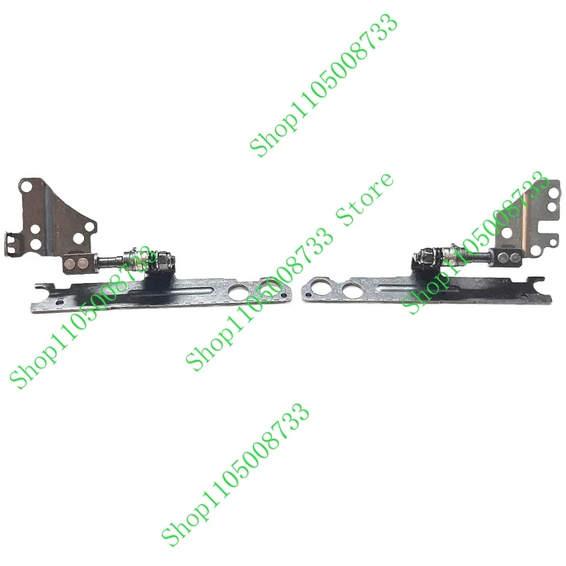 

Новые оригинальные петли для замены ЖК-дисплея ноутбука PJS для DELL Inspiron 16 PLUS 7620 7625 7610