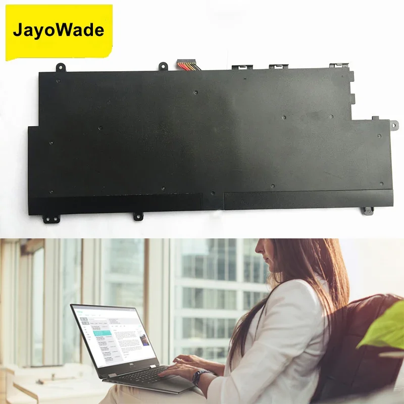 AA-PBYN4AB Laptop Battery for Samsung 530U3 Series HT3691FC700364 530U3C NP530V3C NP530U3C 535U3C 530U3B NP530U3B 6000 Batteries