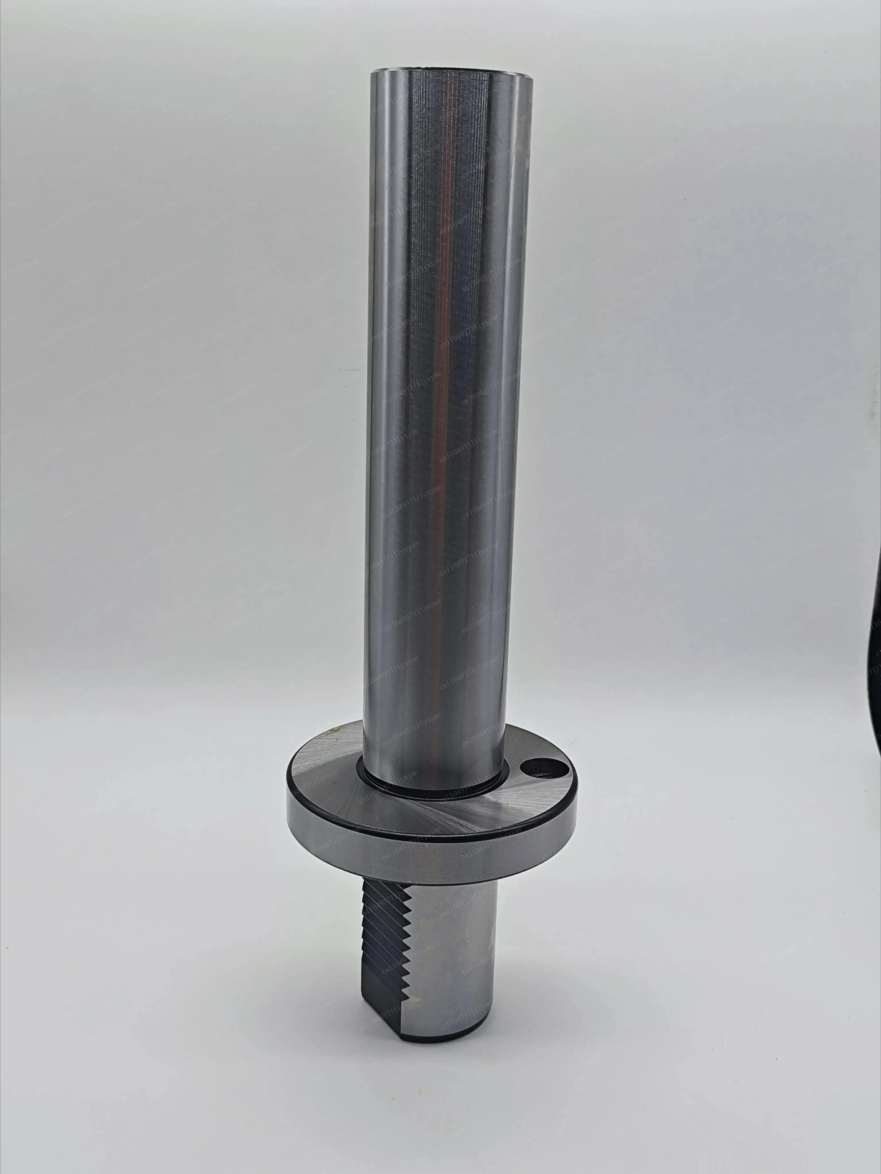 Special Test for Machine Tool Inspection Spindle Inspection Special VDI Test for Test Stick