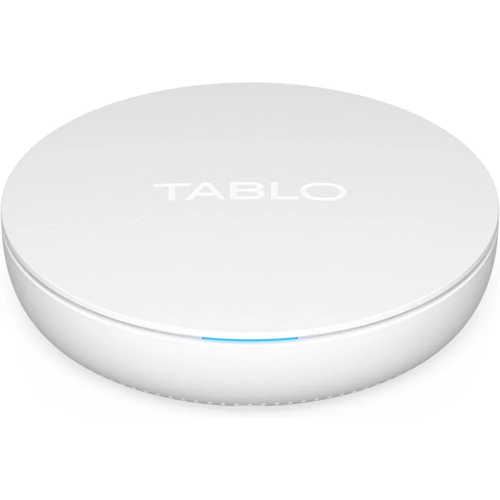 4Th Gen 2 Tuner Ota…