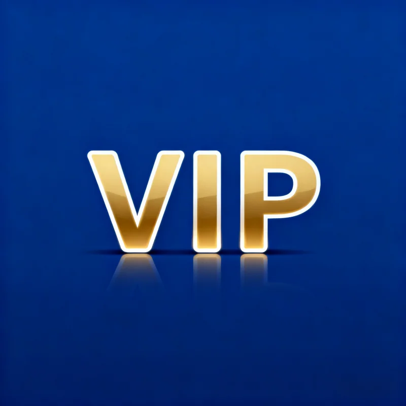 

After sales replacement gift VIP, please do not purchase without authorization