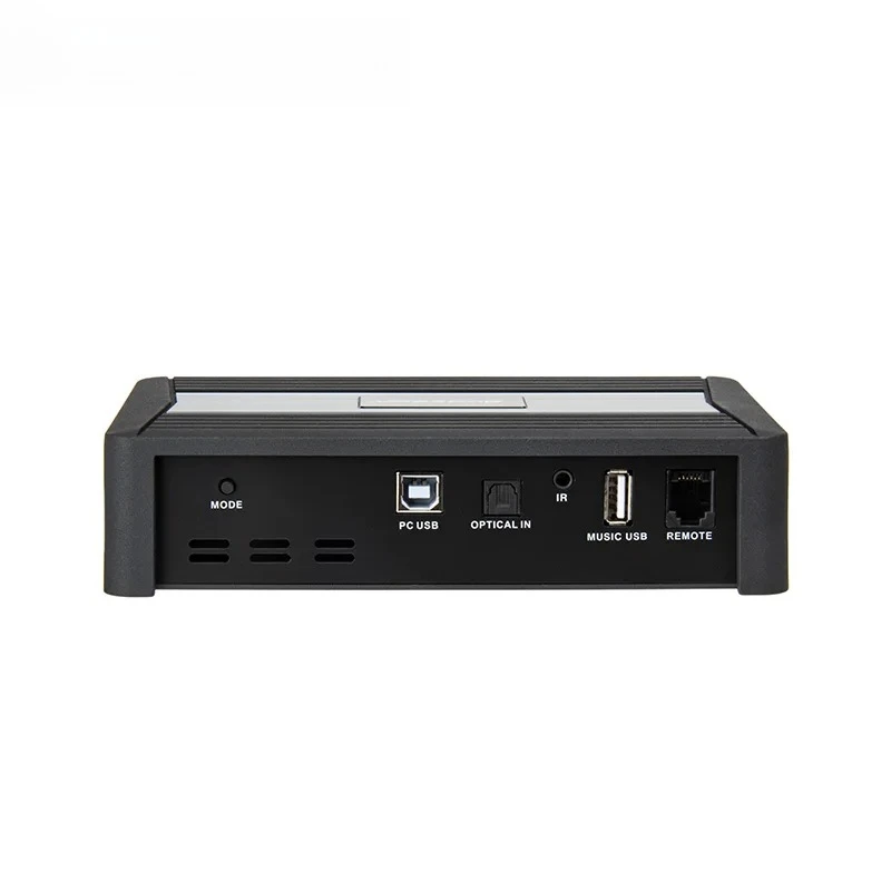 Professional 8CH Car Amplifier MP3 Player 14.4V 60W XE-A481 Class AB 8CH DSP Processor 31 Band EQ Crossovers