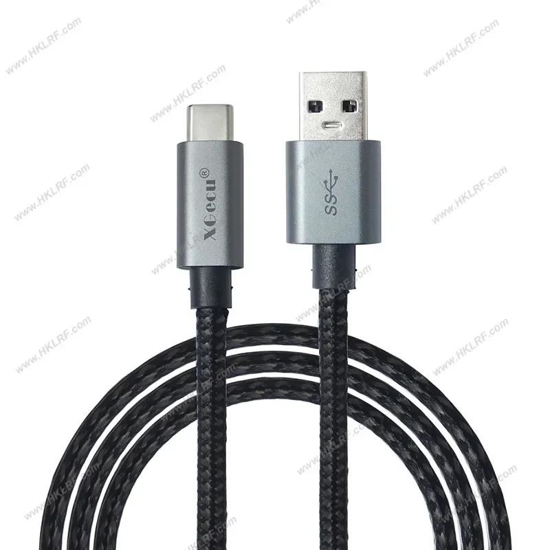 

2026 Brand-new high quality Wholesale Price T76 Programmer Support NAND/EMMC/MCU/ISP