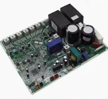 3PCB5730-1 Variable Frequency Module PC18006-13 RQXYQ18BA