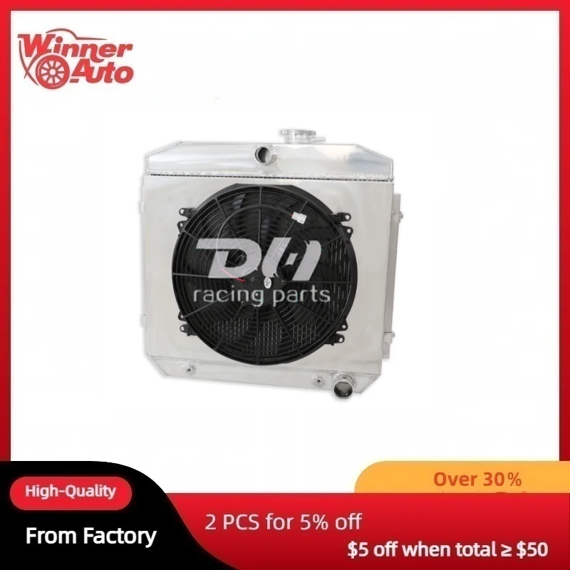 For Chevry Bel-Air/… - image