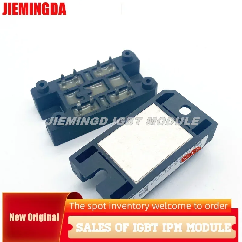VW2X60-14IO1 VW2X60-12IO1 VW2X60-16IO1 VW2X60-18IO1 NOVO MÓDULO IGBT ORIGINAL Em Estoque Garantia de Qualidade