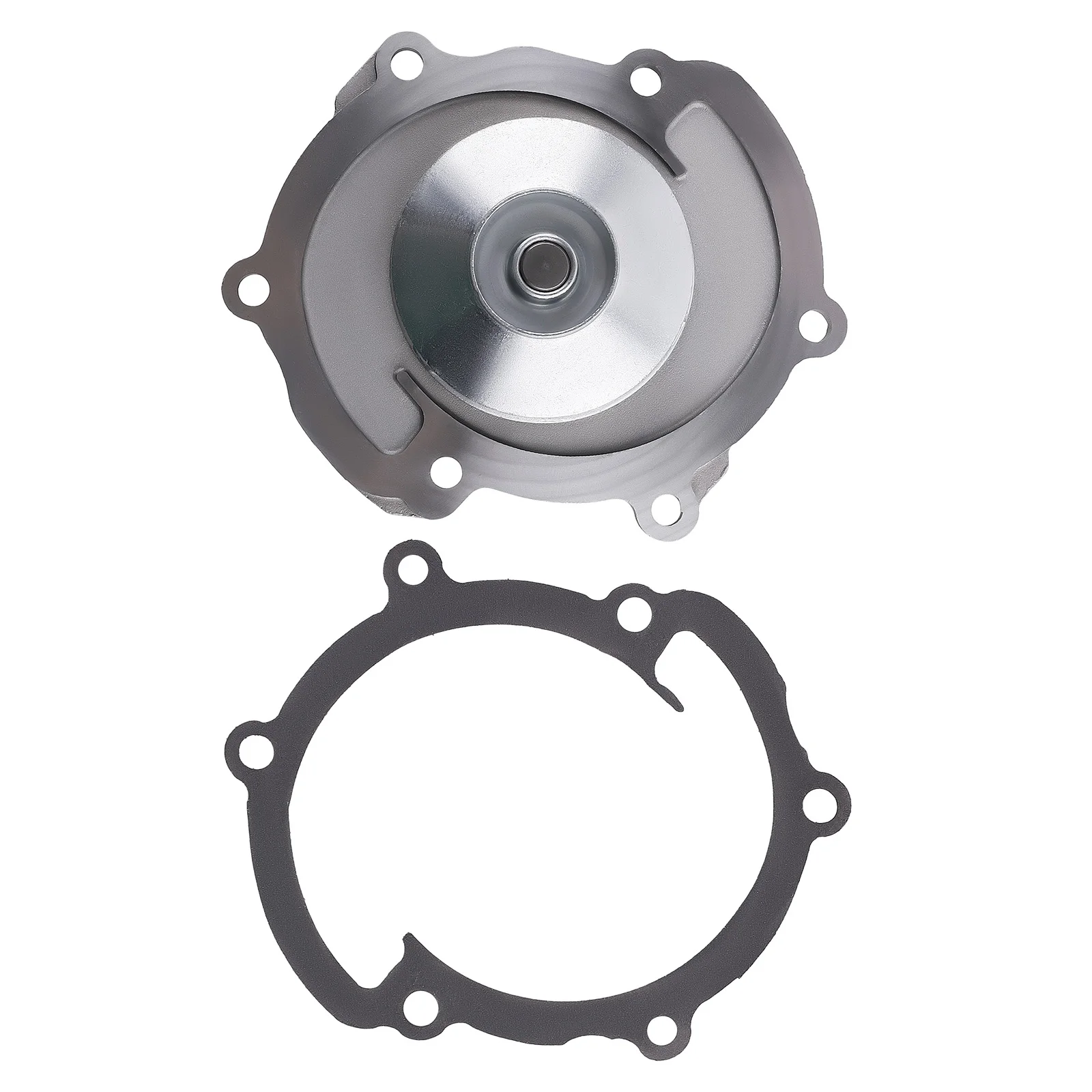 

Water Pump for Buick Enclave LaCrosse V6 3.6L 2008-2022 12657499