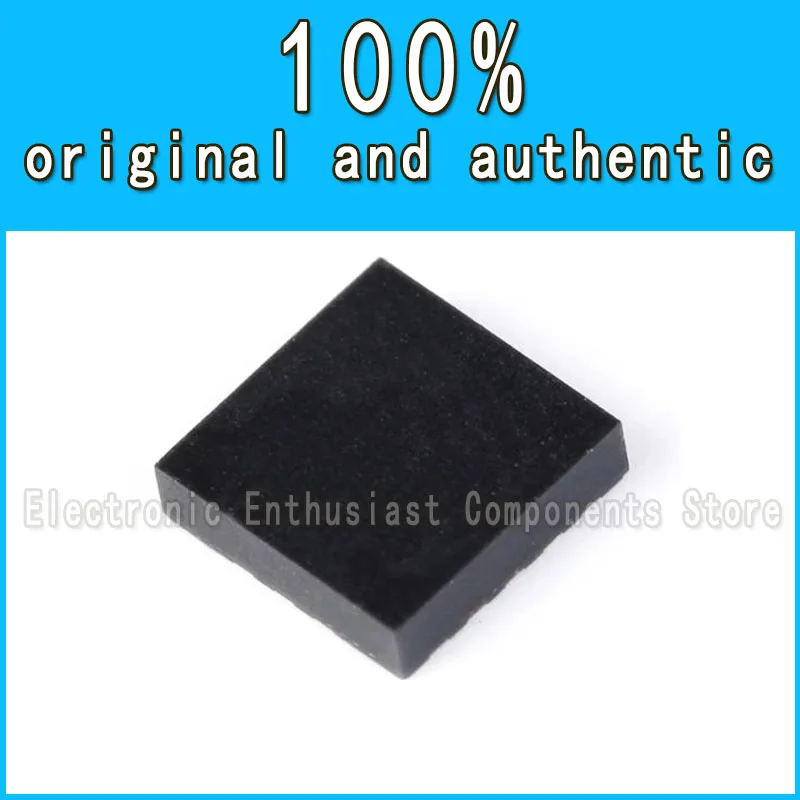 BMI270 Sn Plastic P… - image
