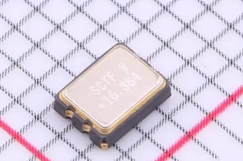 SX3V16.384B2070F30TNN Network Device for Telecommunications