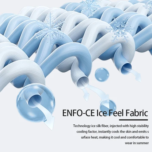 Imagen 2 del producto Ropa de protección solar de CAMEL dorado, camisas deportivas ligeras y transpirables Anti ultravioleta, chaqueta de pesca para exteriores, novedad de verano