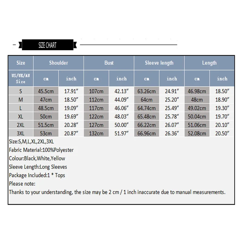 INCERUN hommes Blazer irrégulier couleur unie revers à manches longues décontracté culture Blazer hommes Streetwear bouton mode mâle costume mince manteaux