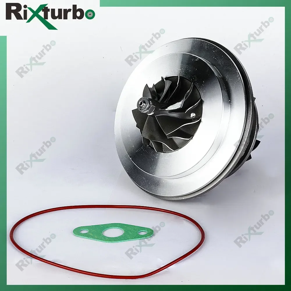 Turbine Core for Ford Focus III Turnier Mondeo Galaxy S-Max WA6 2,0 184Kw 149Kw 250HP 53039980289  2012-2016