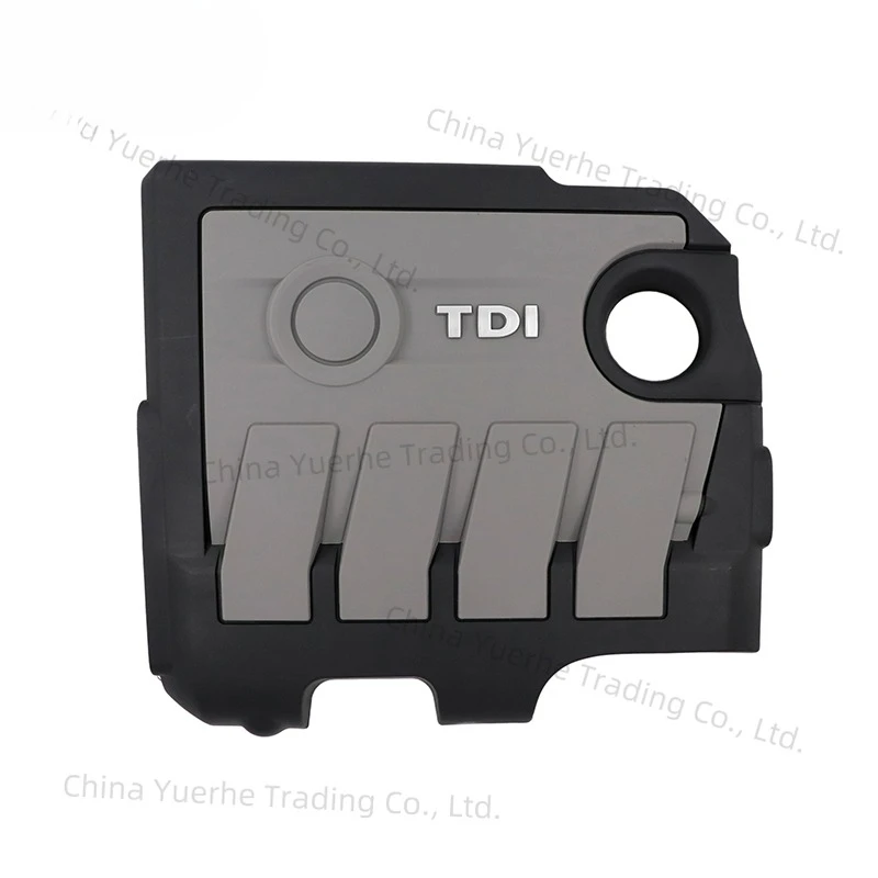 

03l103925ar se encaixa para vw passat b7 golf jett a 1.6 tdi motor capa coletor de admissão válvula guarnição